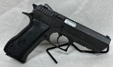 IWI JERICHO 941 9MM LUGER (9x19 PARA) - 2 of 3