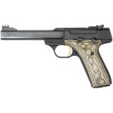 BROWNING BUCK MARK STANDARD URX .22 LR - Image 1 of 3