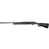 BERETTA A391 XTREMA2 12 GA - 1 of 3