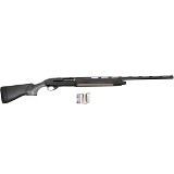 BERETTA A391 XTREMA2 12 GA - 3 of 3
