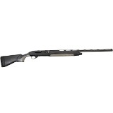 BERETTA A391 XTREMA2 12 GA - 2 of 3