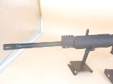 FIREARMS INTERNATIONAL CORP. OMNI HYBRID RIFLE 5.56X45MM NATO - 3 of 3