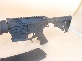 FIREARMS INTERNATIONAL CORP. OMNI HYBRID RIFLE 5.56X45MM NATO - 2 of 3