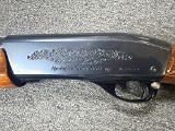 REMINGTON 1100 12 GA - 3 of 3