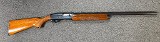 REMINGTON 1100 12 GA - 1 of 3
