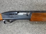 REMINGTON 1100 12 GA - 2 of 3
