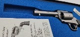 FREEDOM ARMS FIELD .454 CASULL - 3 of 3