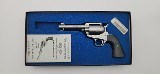FREEDOM ARMS FIELD .454 CASULL - 1 of 3