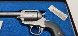 FREEDOM ARMS FIELD .454 CASULL - 2 of 3