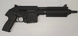 KELTEC PLR-16 5.56X45MM NATO - Image 1 of 2