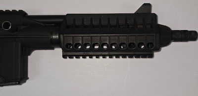 KELTEC PLR-16 5.56X45MM NATO - Image 2 of 2