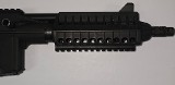 KELTEC PLR-16 5.56X45MM NATO - Image 2 of 2