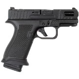 PALMETTO STATE ARMORY DAGGER MICRO SABRE 9MM LUGER (9X19 PARA) - 2 of 3