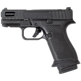 PALMETTO STATE ARMORY DAGGER MICRO SABRE 9MM LUGER (9X19 PARA) - 1 of 3