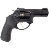 RUGER LCR .22 LR - 2 of 3