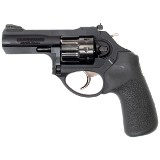 RUGER LCR .22 LR - 1 of 3