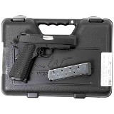 DAN WESSON FIREARMS TCP .45 ACP - Image 3 of 3