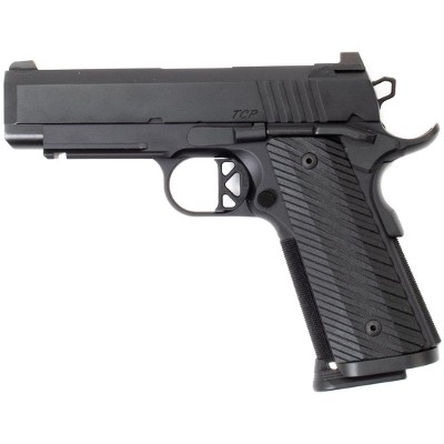 DAN WESSON FIREARMS TCP .45 ACP - Image 1 of 3