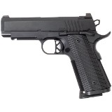 DAN WESSON FIREARMS TCP .45 ACP - Image 1 of 3