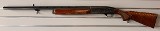 REMINGTON SPORTSMAN-58 12 GA - 1 of 2