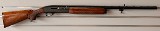 REMINGTON SPORTSMAN-58 12 GA - 2 of 2