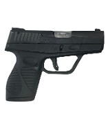 TAURUS 740 SLIM .40 S&W - 2 of 3