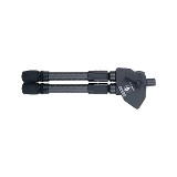 CHRISTENSEN ARMS RIDGELINE FFT (SPARTAN SMU LIMITED EDITION) .300 WIN MAG - 2 of 3