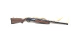REMINGTON Model 11-87 Premier 12 GA - 1 of 3