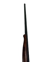 NEW ENGLAND FIREARMS CO. pardner .410 BORE - 2 of 3