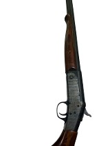 NEW ENGLAND FIREARMS CO. pardner .410 BORE - 3 of 3