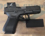 GLOCK G19 GEN 5 9MM LUGER (9x19 PARA) - 2 of 3