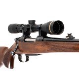CZ 550 .308 WIN - 3 of 3