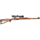 CZ 550 .308 WIN - 2 of 3