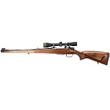 CZ 550 .308 WIN - 1 of 3