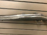BROWNING X-BOLT RMEF .338 WIN MAG - Image 3 of 3