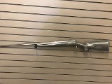 BROWNING X-BOLT RMEF .338 WIN MAG - Image 1 of 3