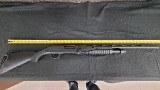 HATSAN ARMS COMPANY ESCORT 20 GA