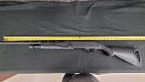HATSAN ARMS COMPANY ESCORT 20 GA - Image 2 of 2