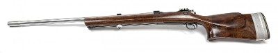 SPRINGFIELD ARMORY 1903 7X57MM MAUSER - Image 2 of 3