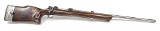 SPRINGFIELD ARMORY 1903 7X57MM MAUSER - Image 1 of 3