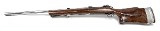 SPRINGFIELD ARMORY 1903 7X57MM MAUSER - Image 2 of 3