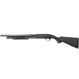 MAVERICK 88 12 GA - 1 of 2