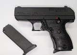 HI-POINT C-9 9MM LUGER (9x19 PARA) - 1 of 1