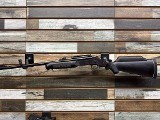 TAURUS rossi .243 WIN - Image 1 of 3
