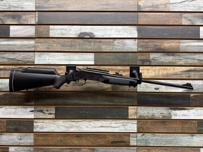TAURUS rossi .243 WIN - Image 3 of 3