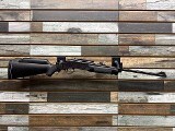 TAURUS rossi .243 WIN - Image 3 of 3