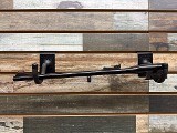 TAURUS rossi .243 WIN - Image 2 of 3