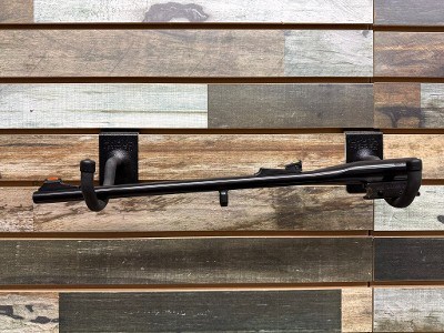 TAURUS rossi .243 WIN - Image 2 of 3