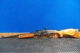 REMINGTON 760 Gamemaster .30-06 SPRG - 1 of 3