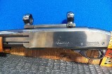 REMINGTON 760 Gamemaster .30-06 SPRG - 3 of 3